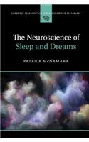 The Neuroscience of Sleep and Dreams