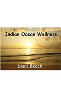 Indian Ocean Wellness Diani Beach 2018