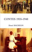 Contes 1935-1940