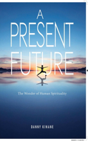 Present Future