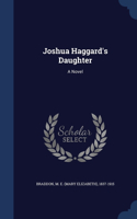 Joshua Haggard's Daughter