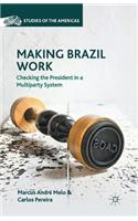 Making Brazil Work