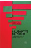 Collaborative Colonialism