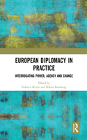 European Diplomacy in Practice