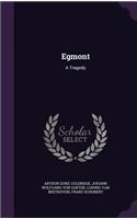 Egmont