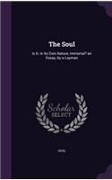 The Soul