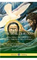 Trail of Blood