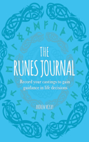 Runes Journal