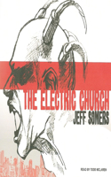 The Electric Church