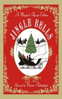 Jingle Bells