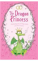 The Dragon Princess