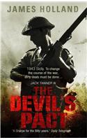 The Devil's Pact