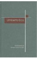 Umberto Eco