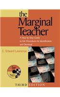 The Marginal Teacher