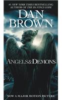 Angels & Demons