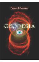 Geodesia