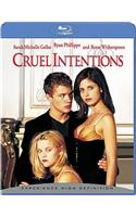 Cruel Intentions