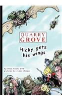 Quarry Grove