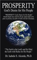 Prosperity