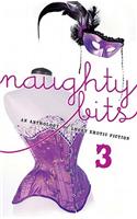 Naughty Bits 3