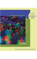 An Introduction to Brain and Behavior
