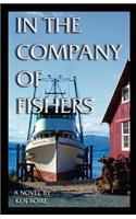 In the Company of Fishers