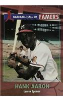 Hank Aaron