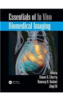 Essentials of In Vivo Biomedical Imaging