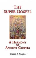 Super Gospel