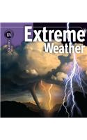 Extreme Weather