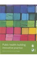 Public Health