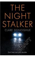 Night Stalker