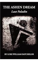 The Ashen Dream