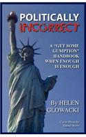 Politically Incorrect Bible Study