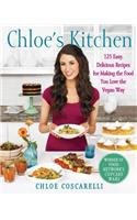 Chloe's Kitchen