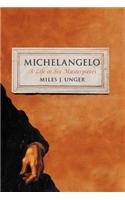 Michelangelo