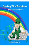 Saving the Rainbow