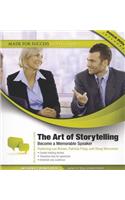 Art of Storytelling