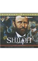 Shiloh