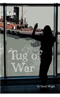 Tug of War