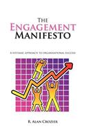 Engagement Manifesto