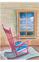 Laura's Story