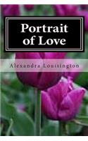 Portrait of Love