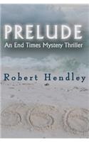Prelude