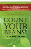 Count Your Beans!!