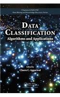 Data Classification