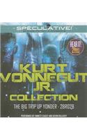 Kurt Vonnegut Jr. Collection