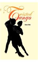 Twisted Tango