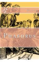 Phaedrus