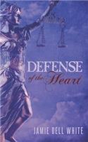 Defense of the Heart